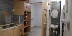 Blk 154 Mei Ling Street (Queenstown), HDB 3 Rooms #205073231